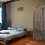 Siedlisko Pod Swierkami-twoj Wlasny Kawalek Raju * Malkinie