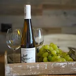 Siedlisko Pod Swierkami-twoj Wlasny Kawalek Raju * Malkinie