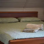 Prázdninový dům Siedlisko Pod Swierkami-twoj Wlasny Kawalek Raju