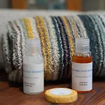 Siedlisko Pod Swierkami-twoj Wlasny Kawalek Raju Malkinie