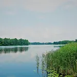 Siedlisko Pod Swierkami-twoj Wlasny Kawalek Raju *