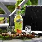 Siedlisko Pod Swierkami-twoj Wlasny Kawalek Raju