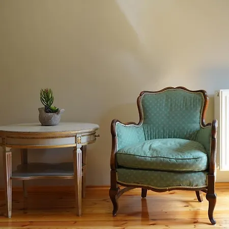 בית נופש Siedlisko Pod Swierkami-twoj Wlasny Kawalek Raju Malkinie