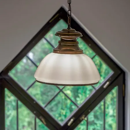 Siedlisko Pod Swierkami-twoj Wlasny Kawalek Raju * Malkinie